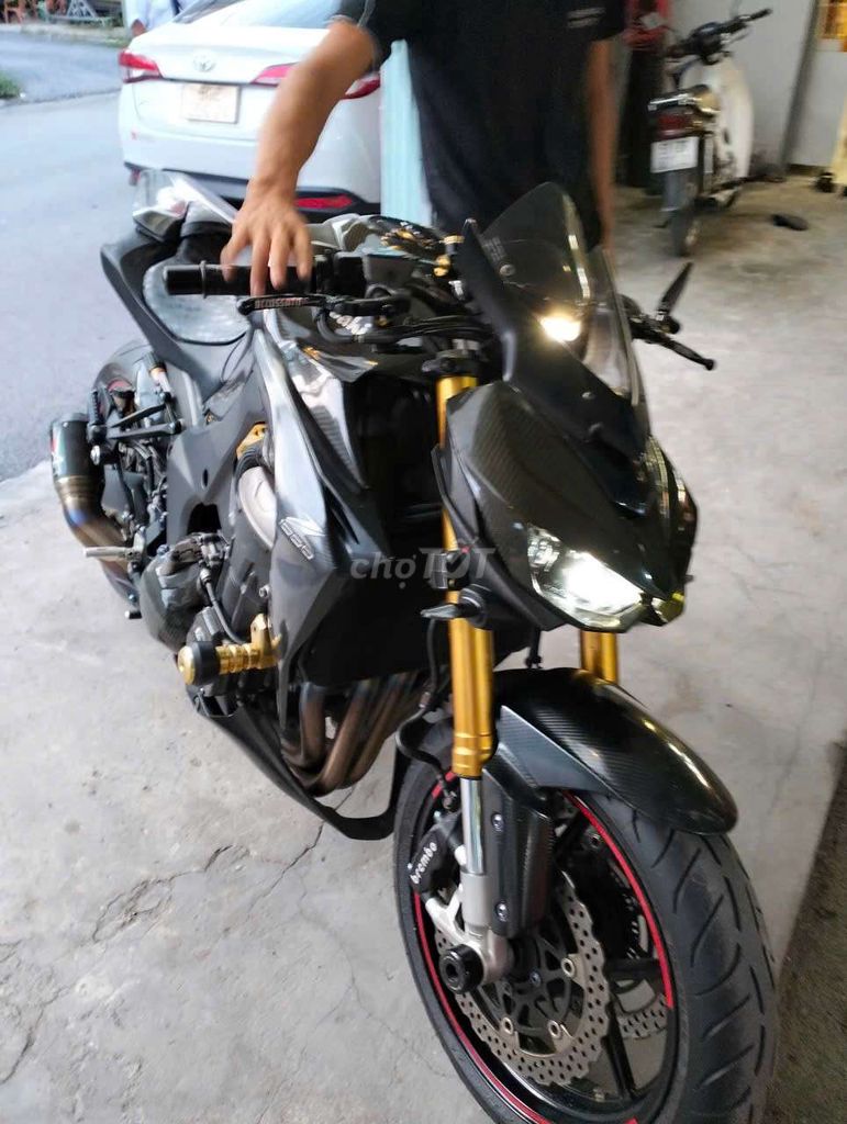 Cần bán xe như hình. Mua bán Xe máy tại Thành phố Thủ Đức Tp Hồ Chí Minh được đăng bởi Dương Thụ hình 1