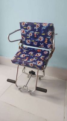 Ghế ngồi xe máy trẻ em Air Blade Doraemon. Mua bán Phụ tùng xe tại Quận 7 Tp Hồ Chí Minh được đăng bởi phan bảo quốc