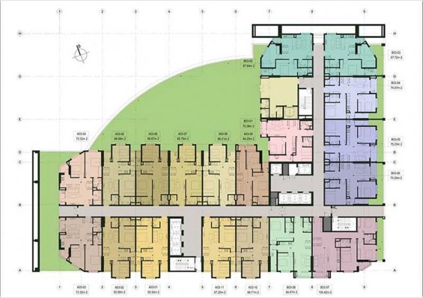 FLOOR_PLAN_PROJECT