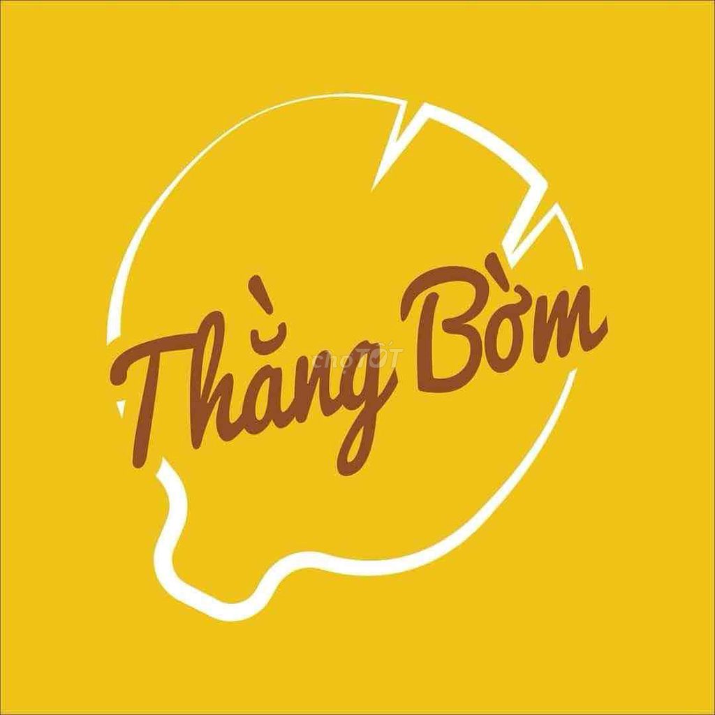 [ BAO ĂN Ở] TUYỂN PHỤ BẾP + PHỤC VỤ. Việc làm Nhân viên phục vụ tại Quận 7 Tp Hồ Chí Minh được đăng bởi Mai Thị Diễm Trinh hình 1