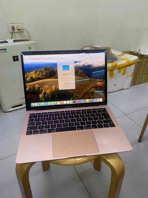 Apple Macbook Air 2019 i5 13.3 inch 8GB/256GB