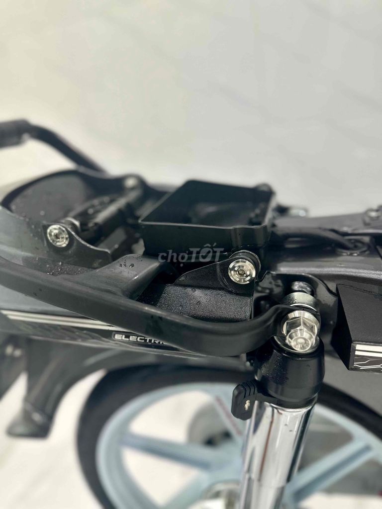 supper dream bstp 9c. Mua bán Xe máy tại Quận 1 Tp Hồ Chí Minh được đăng bởi quốc đại hình 10