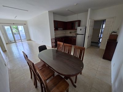 Apartment 88.5 m² · 2 bed · Đường Cây Keo