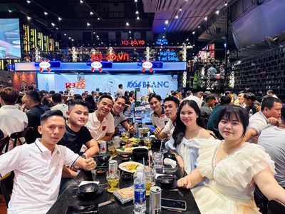 CHĂM SÓC KHÁCH HÀNG - KHÔNG YC KINH NGHIỆM