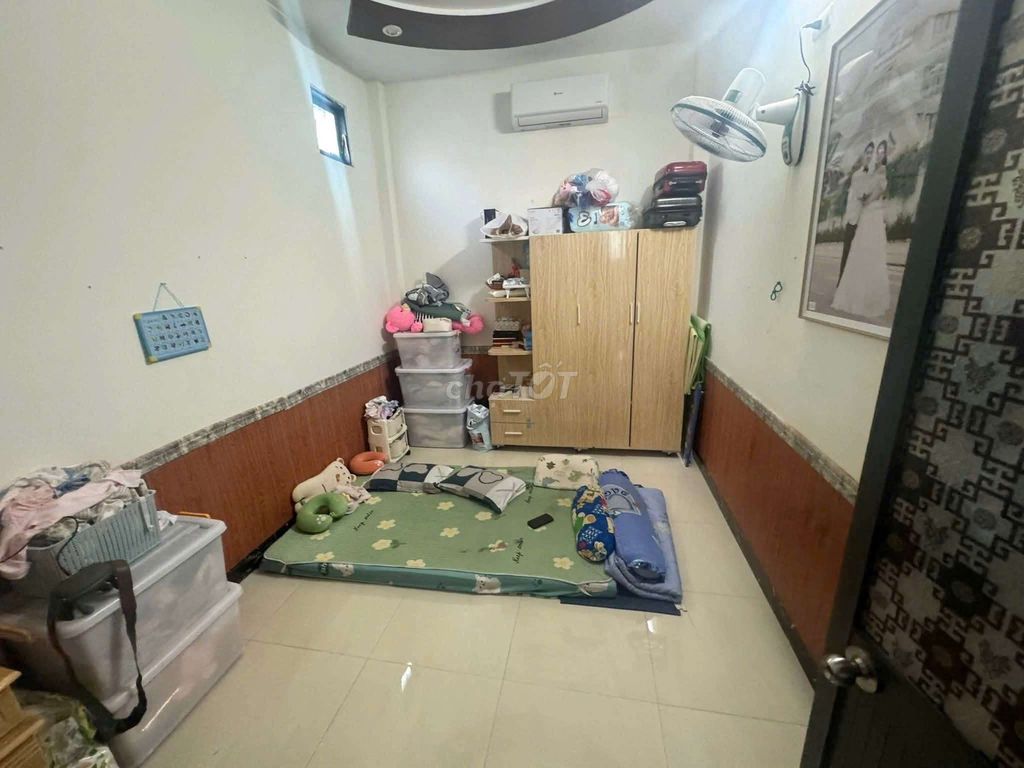 ️bán nhà mặt tiền đường nguyễn nghiêm, sát chợ thành thái ️bán nhà mặt tiền đường nguyễn nghiêm, sát chợ thành thái