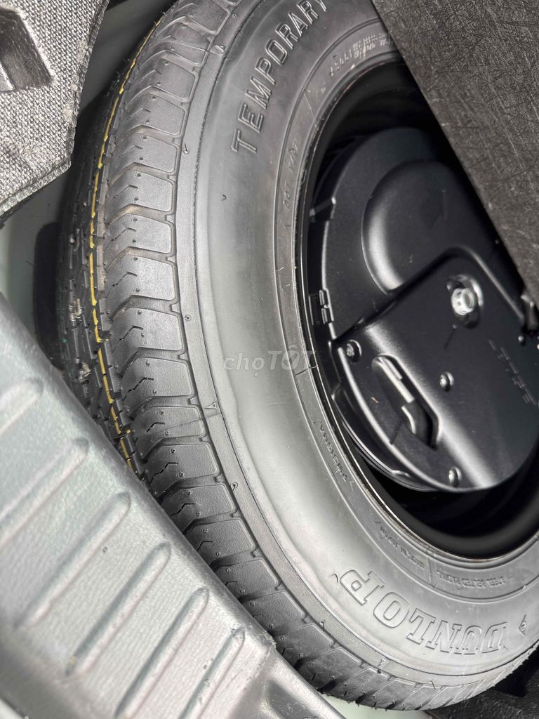 Mazda Cx5 2.5Premium 2019 full. Mua bán Ô tô tại Quận Thanh Xuân Hà Nội được đăng bởi Nguyễn Quang Đức hình 15