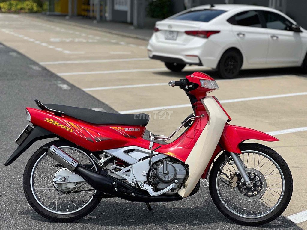 Xipo 59zz bụi đời chợ lớn. Mua bán Xe máy tại Quận Ngũ Hành Sơn Đà Nẵng được đăng bởi huỳnh Cơ hình 2