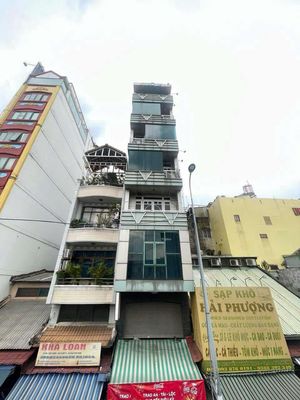 Cần bán  NHÀ CHÍNH CHỦ giấy tờ rõ ràng buôn bán nhanh gọn.. Mua bán nhà ở tại Quận 1 Tp Hồ Chí Minh được đăng bởi Chính chủ