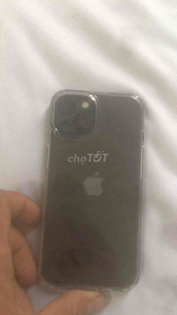 Apple iPhone 13 128GB Mới. Mua bán Điện thoại tại Thành phố Tam Kỳ Quảng Nam được đăng bởi đồ điện  hình 1