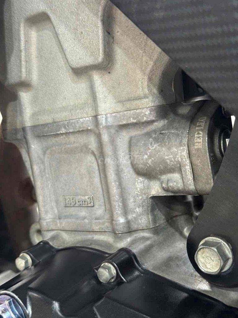 Winner máy zin biển 67. Mua bán Xe máy tại Thành phố Long Xuyên An Giang được đăng bởi Hoàng Thiện Khang    Khang 67 hình 5