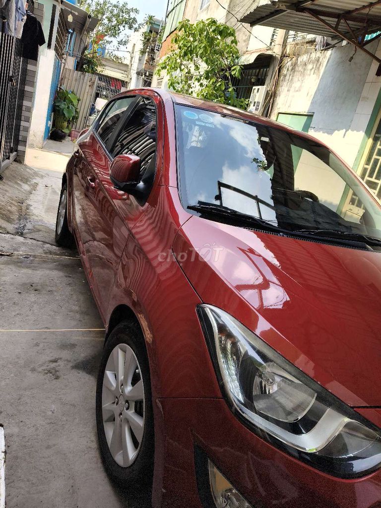 Ảnh số 7