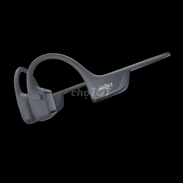 Tai nghe Bluetooth Shokz OpenRun Pro 2. Mua bán Tivi, Âm thanh tại Thành phố Thủ Đức Tp Hồ Chí Minh được đăng bởi Cường hình 1