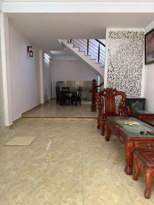 Townhouse 70 m² · 3 bed · Ngõ 1039 đường Hồng Hà