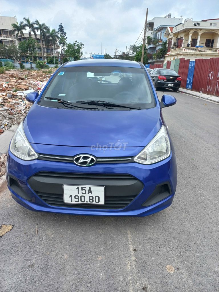 Ảnh số 7
