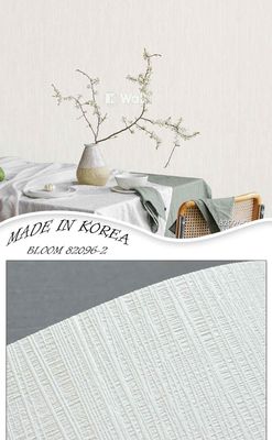 GIẤY DÁN TƯỜNG. Mua bán null tại Quận 7 Tp Hồ Chí Minh được đăng bởi Khánh Đặng