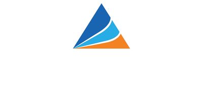 ĐẤT XANH MIỀN TÂY logo