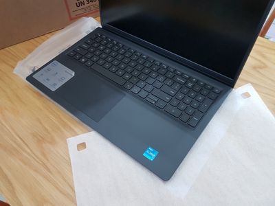 Dell Inspiron 3511 i3 1115G4 8G 256G LCD 15.6. Mua bán Laptop tại Thành phố Qui Nhơn Bình Định được đăng bởi NGỌC PHÚC LAPTOPS