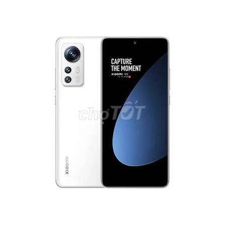 Cụm camera sau Xiaomi 12S zin tháo máy. Mua bán Linh kiện (RAM, Card...) tại Quận Ninh Kiều Cần Thơ được đăng bởi Bảo hình 1