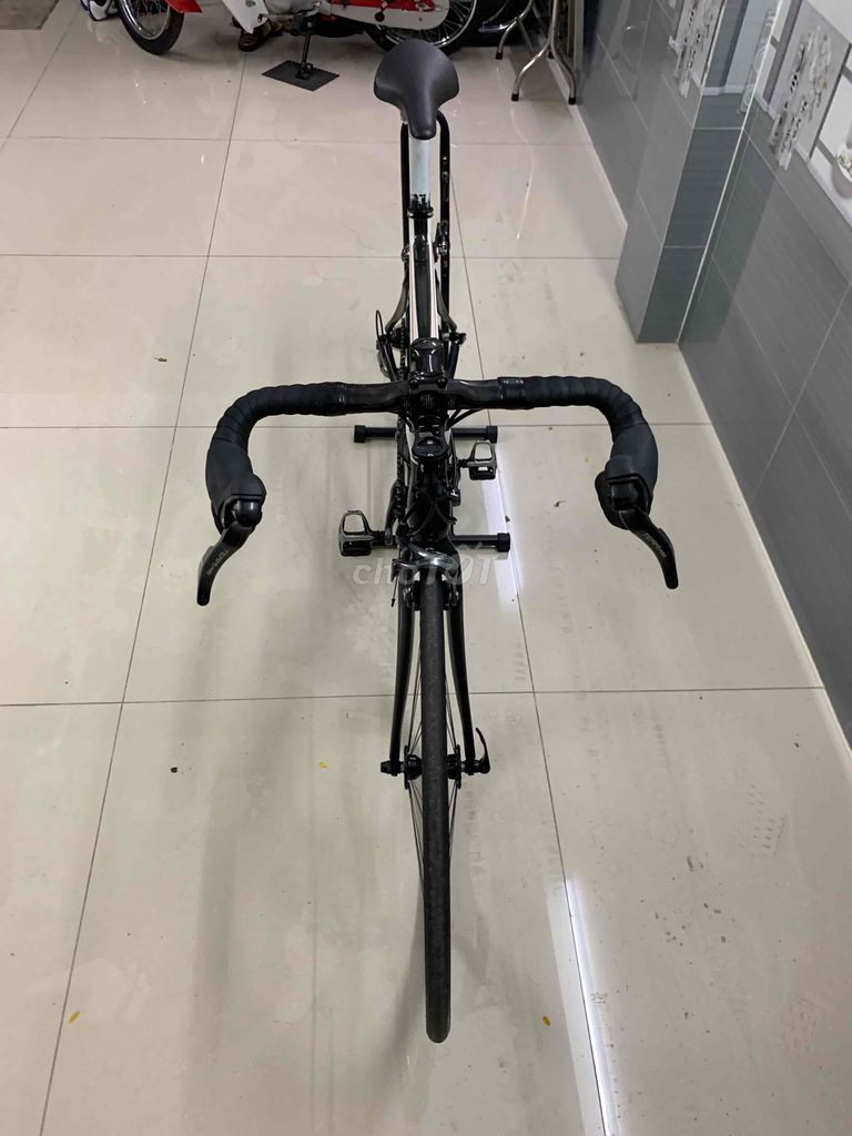 Bán xe road Carbon Racing R1