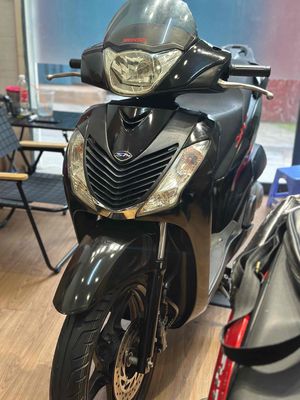 honda up Sh2012 Fi biển tp. Mua bán Xe máy tại Quận 1 Tp Hồ Chí Minh được đăng bởi Trung xe