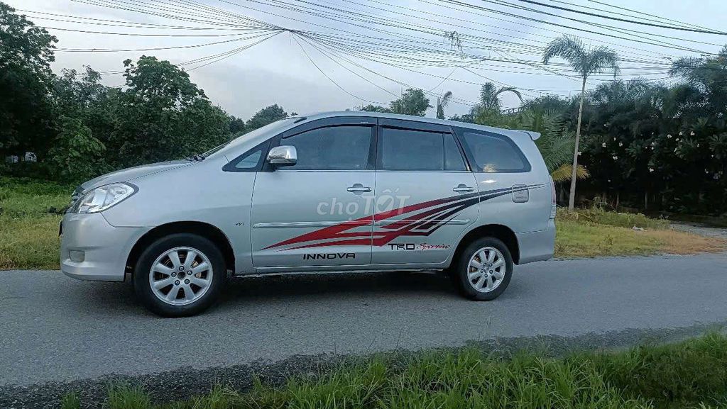 2009 G - 190 km. Mua bán Ô tô tại Thành phố Bà Rịa Bà Rịa - Vũng Tàu được đăng bởi quốc dũng  hình 6