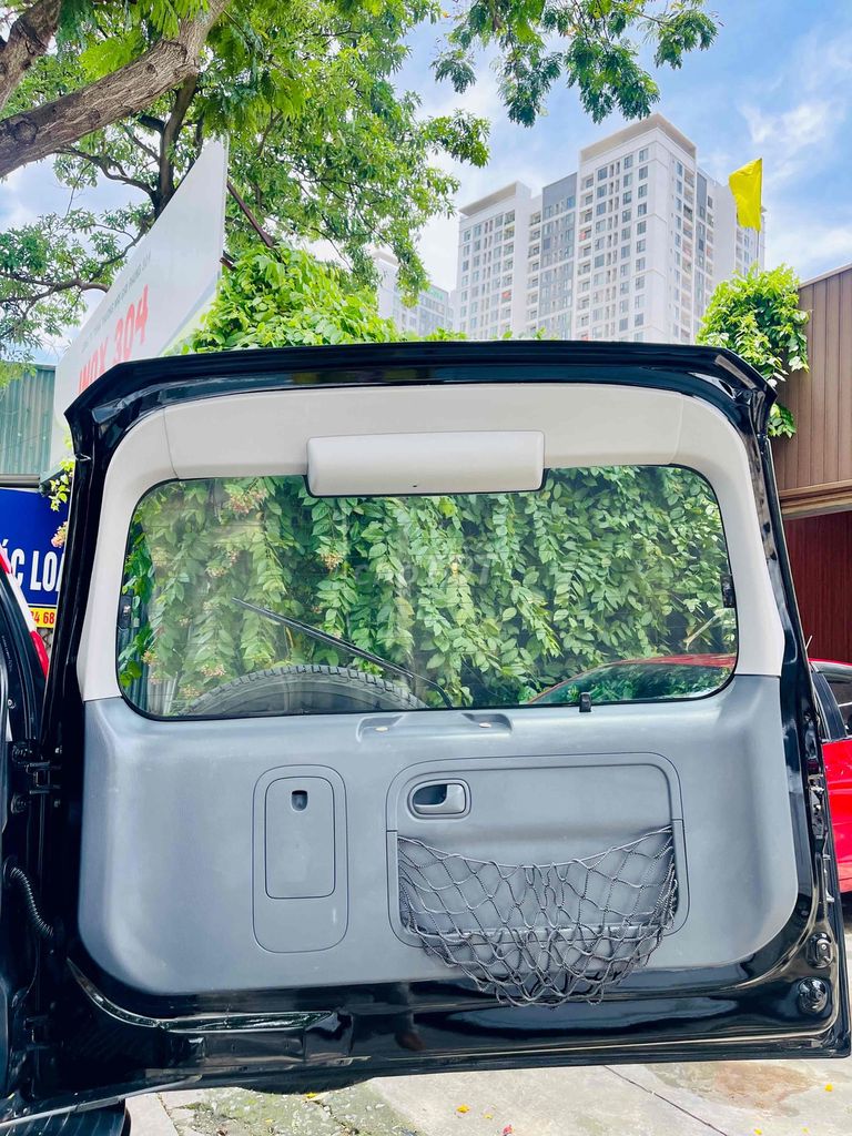 Ford Everest AT Limiteted. Mua bán Ô tô tại Quận Hoàng Mai Hà Nội được đăng bởi Phạm quang đồng hình 17