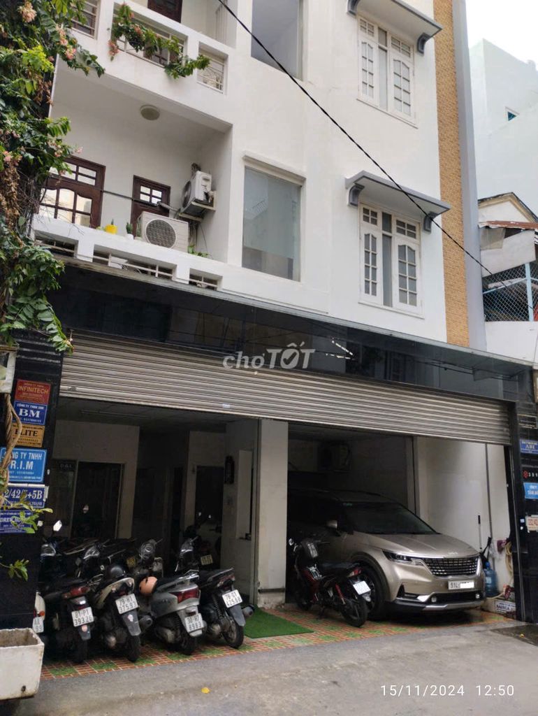 📌BÁN Gấp CARNIVAL4/2023 Máy Dầu 2.2D BSTP SD.36000. Mua bán Ô tô tại Quận Bình Thạnh Tp Hồ Chí Minh được đăng bởi HUNG hình 2