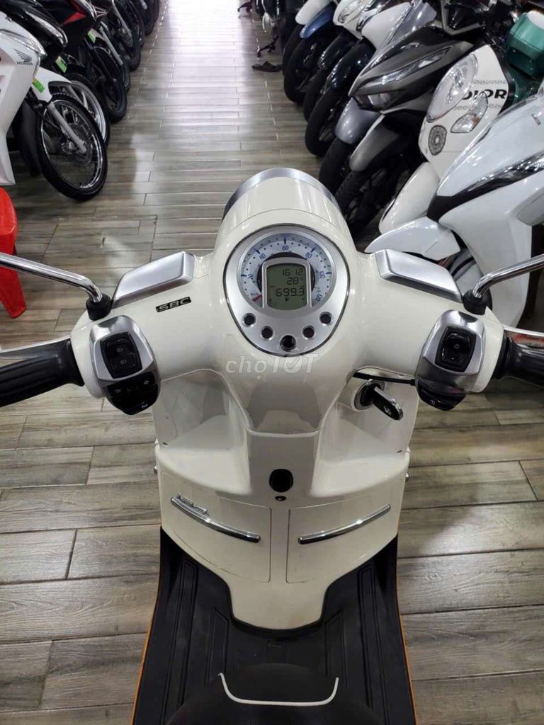 ❤️❤️ hỗ trợ góp tại cửa hàng.. trả trước 60 - 70%. Mua bán Xe máy tại Thành phố Rạch Giá Kiên Giang được đăng bởi MOTO KIÊN GIANG ĐỨC hình 4