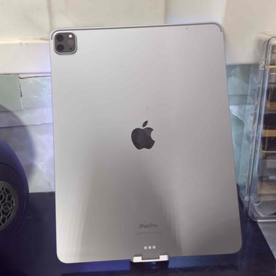 ipad Pro M2 12.9 Wifi 128Gb zin xả. Mua bán Máy tính bảng tại Quận Hà Đông Hà Nội được đăng bởi Mr T