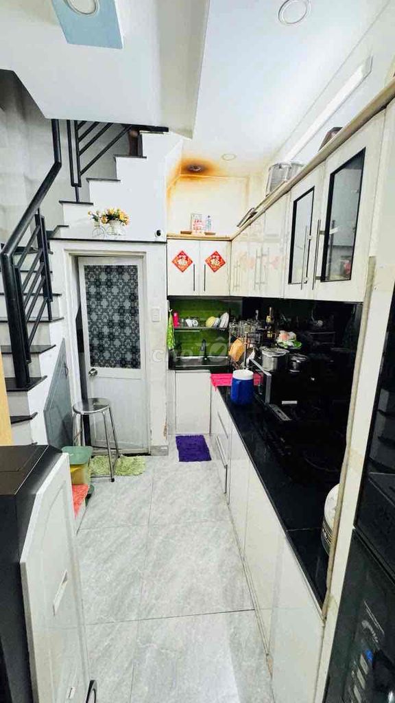 ĐƯỜNG SỐ KHU VIPQ4 GIÁ RẺ NHẤT THỊ TRƯỜNG KDC HH KG QUY HOẠCH GIẢI TOẢ