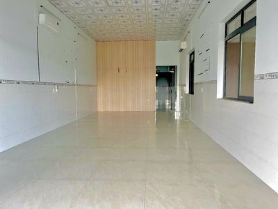 Văn Phòng / Mặt bằng kinh doanh - 688m2 - Chơn Thành - Bình Phước. Cho thuê văn phòng, mặt bằng kinh doanh tại Huyện Chơn Thành Bình Phước được đăng bởi Thanh Mai Nguyễn Phạm