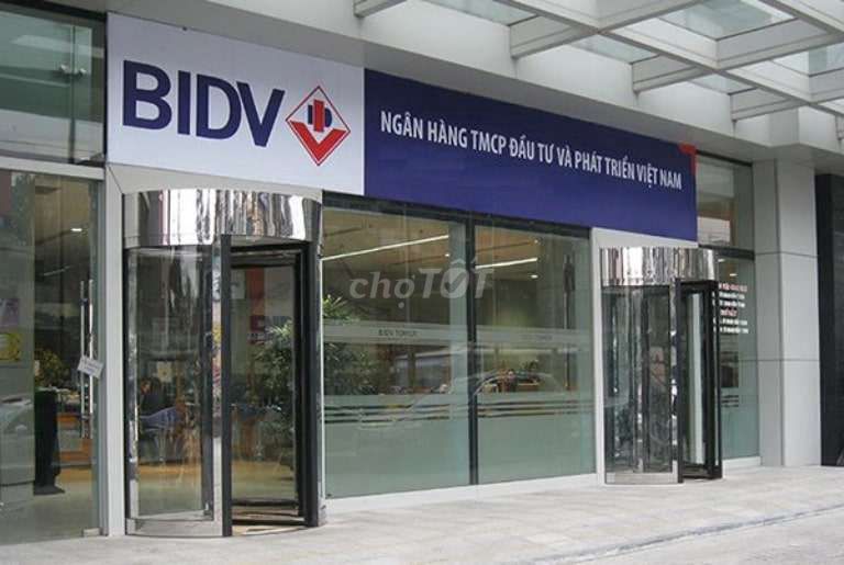 Cửa lùa tự động kính cường lực. Mua bán Nội thất, đồ gia dụng khác tại Quận Cái Răng Cần Thơ được đăng bởi Thanh Long hình 3