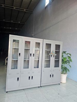 tủ hồ sơ'' tủ hồ sơ > tủ hồ sơ + tủ hồ sơ. Mua bán Đồ dùng văn phòng tại Huyện Đức Hòa Long An được đăng bởi LAN Nội Thất ATD