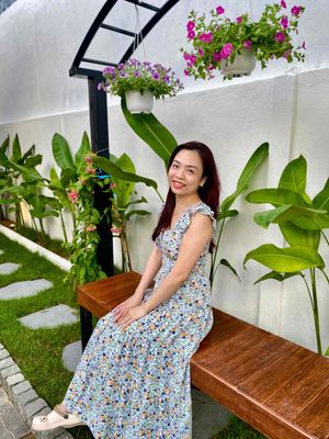 Townhouse 204 m² · 3 bed · Đường Nguyễn Ân