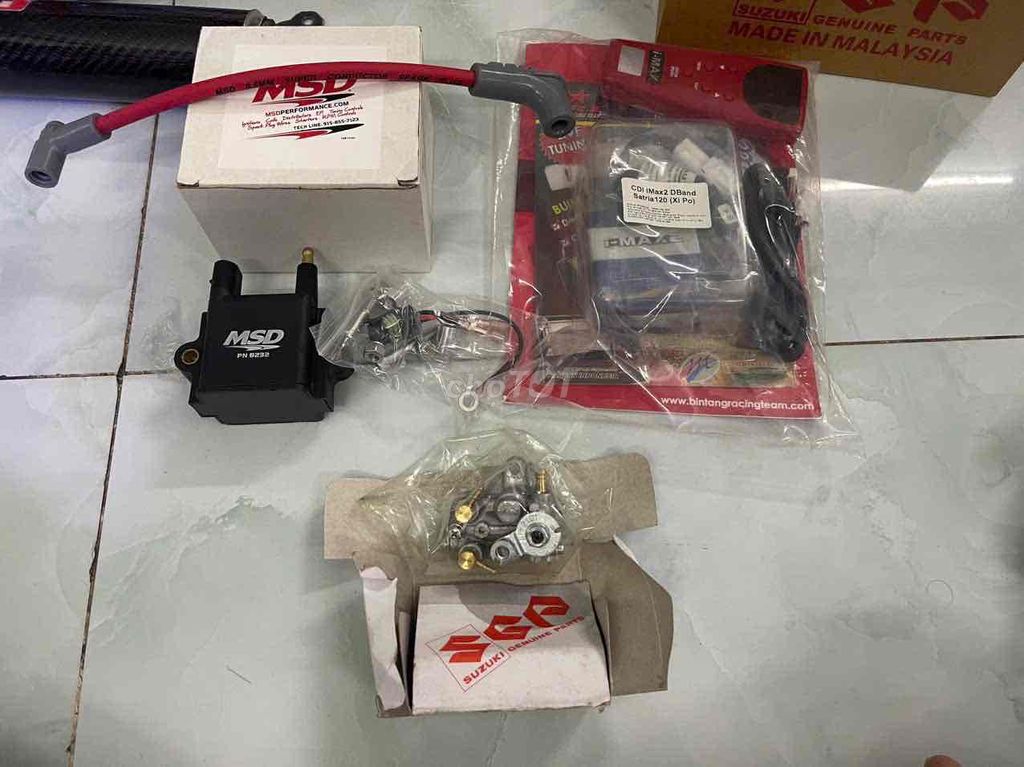 Vài Món Ăn Chơi Real Cho Xipo Nova Yaz Có Ship COD. Mua bán Xe máy tại Thành phố Quảng Ngãi Quảng Ngãi được đăng bởi Hien hình 1