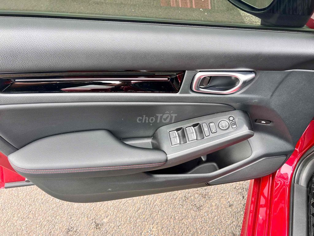 em bán Honda Civic RS 2024. Mua bán Ô tô tại Huyện Phú Hòa Phú Yên được đăng bởi Phan hình 9