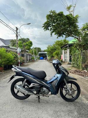 futrue 2016 bst giao cvet viết mua bán cửa hàng. Mua bán Xe máy tại Huyện Củ Chi Tp Hồ Chí Minh được đăng bởi HuỳnhLâm Bổn