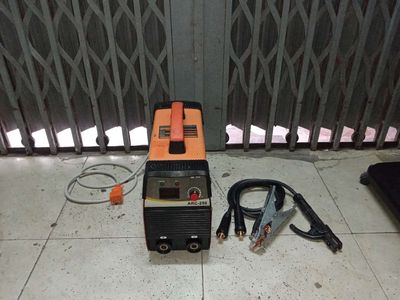 Arc250 jasic điện tử như hình, 1tr100k- 1tr250k. Mua bán Đồ chuyên dụng, Giống nuôi trồng tại Quận 12 Tp Hồ Chí Minh được đăng bởi Ket ban face zalo qua sdt