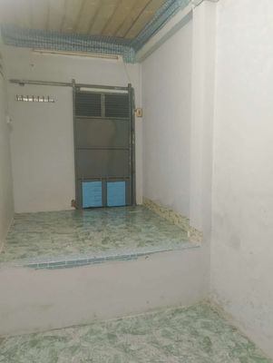 Phòng cho thuê giá rẻ