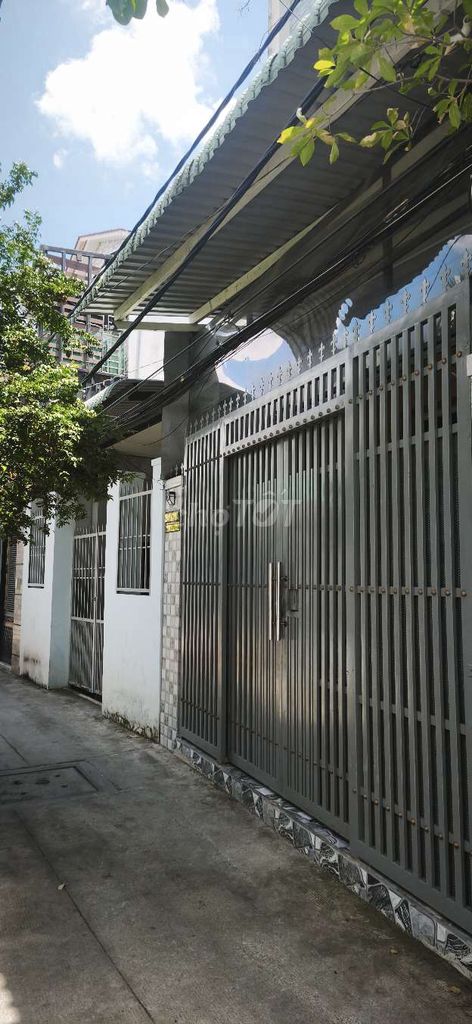 ALo nhà Rẻ! Thương lượng đi gấp