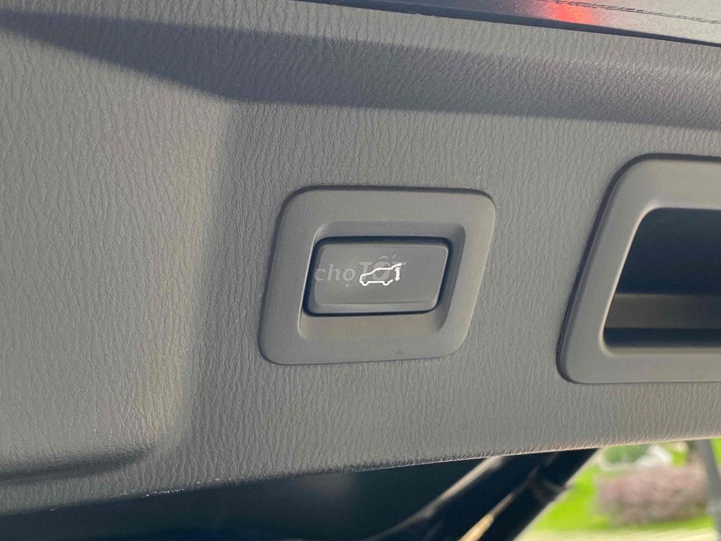 Cần Bán Mazda Cx8 Premium màu Xanh Cavansite. Mua bán Ô tô tại Thành phố Thủ Đức Tp Hồ Chí Minh được đăng bởi Lê Duy Hưng hình 10