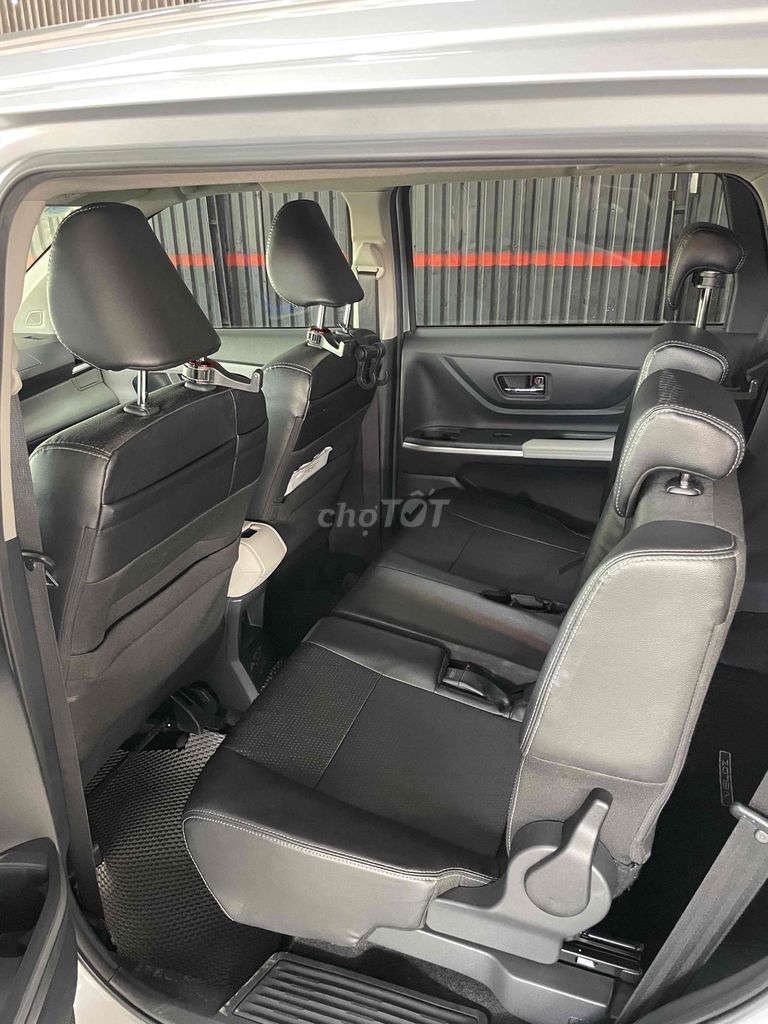 Veloz Cross 2023 CVT Top - 22000 km Siêu lướt 🏎️. Mua bán Ô tô tại Thành phố Thủ Đức Tp Hồ Chí Minh được đăng bởi Cao Quyền hình 11