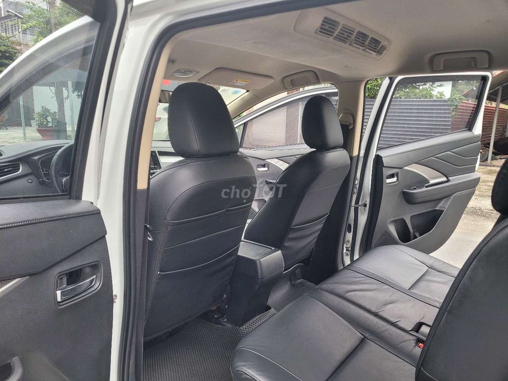 Xpende 2020 mới khet 1.5 AT - 76000 km. Mua bán Ô tô tại Quận Kiến An Hải Phòng được đăng bởi QUÝ TRẦN AUTO hình 13