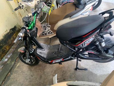 nhà dư xe muốn bán ai có thiện chí giá đa bớt Lộc. Mua bán Xe điện tại Thành phố Vũng Tàu Bà Rịa - Vũng Tàu được đăng bởi Hân Trân