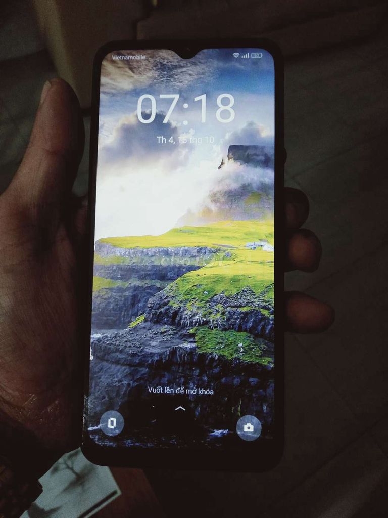 Oppo a 57 còn bảo hành. Mua bán Điện thoại tại Quận Liên Chiểu Đà Nẵng được đăng bởi Cu hình 1