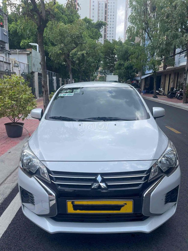 Ảnh số 2