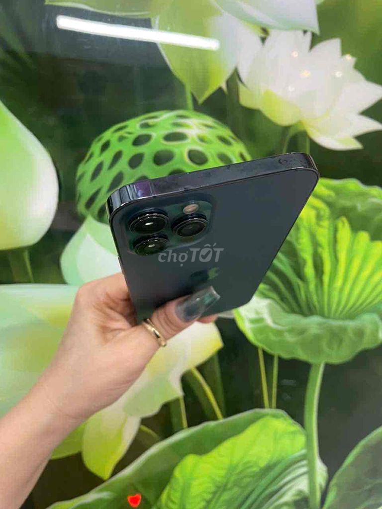 trả góp nợ xấu iphone 12pmax 128gb full chức năng. Mua bán Điện thoại tại Quận Tân Phú Tp Hồ Chí Minh được đăng bởi MỸ MỸ MUA BÁN VÀ TRAO Đổi          hình 6