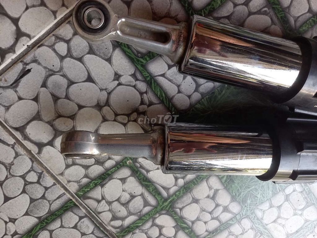 BÁN FUTURE 1 ZIN 90% TẠI VÀM CỐNG. Mua bán Phụ tùng xe tại Thành phố Long Xuyên An Giang được đăng bởi linhnguyen hình 2