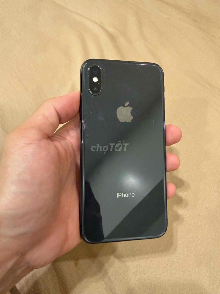 pass x64gb quốc tế sọc màn ios 16.7. Mua bán Điện thoại tại Huyện Hoa Lư Ninh Bình được đăng bởi binn hình 1