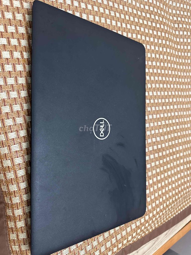 lên đời cần bán. Mua bán Laptop tại Huyện Đông Anh Hà Nội được đăng bởi Nguyễn Quốc Khánh hình 1